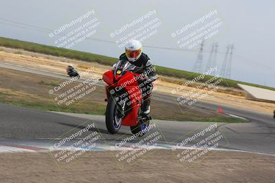 media/Sep-10-2023-Pacific Track Time (Sun) [[44210541ad]]/Group A/12pm (Wheelie Bump)/